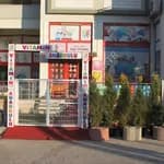 Özel Vitamin Anaokulu