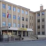 Beypazarı Evliya Çelebi Mesleki ve Teknik Anadolu Lisesi