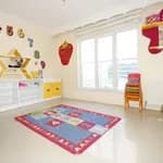 Özel Pursaklar Yeni Umutlar