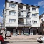 Şehit Tevhit Akkan Anaokulu