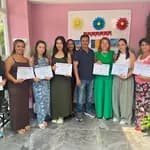 Adabilgi Kreş ve Anaokulu