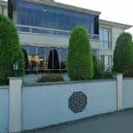 Özel Adapazari Güneş Anaokulu