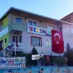 Buca Şirinler Anaokulu