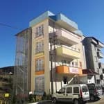 Kalkınma Minik Eller Anaokulu