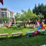 Hayata Doğru Anaokulu