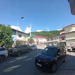 Artvin-şavşat Çiçek Nene Anaokulu