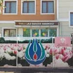 Tuzla Lale Bahçesi Anaokulu