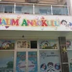 Özel Balım Anaokulu