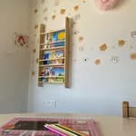 Seferihisar Özel Ebru Kırant Anaokulu