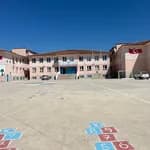 Abdurrahman Gürses İmam Hatip Ortaokulu