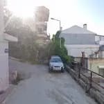 İzmir - Balçova Özel Yeni Bizimcan Anaokulu