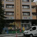 Ayla Yıldız Kreş Anaokulu ve Çocuk Kulübü Çankaya Ankara